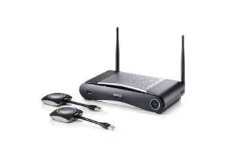 Barco CSE-200 Wireless Collaboration System