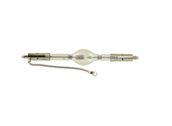 Barco SLM R6 / Replacement Lamp XD1200HP/G