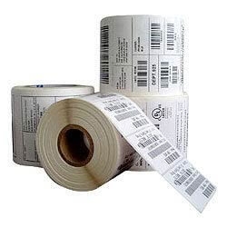 Papers Rolls 26mmx15mm (48 rolls) 