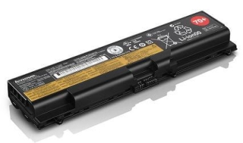 Lenovo ThinkPad Battery 70+