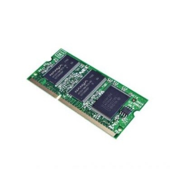 NEC SL1000 Expansion Memory Card PABX System