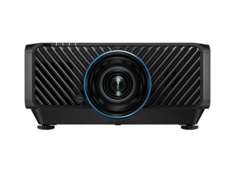 BenQ LU9245 6500 Lumens DLP Laser Projector