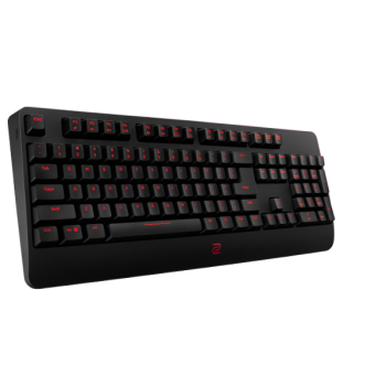 Benq ZOWIE CELERITAS II Gaming Keyboard for e-Sports