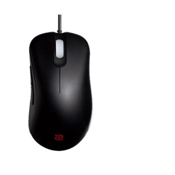 Benq ZOWIE EC1-A Gaming Mouse for e-Sports