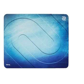 Benq ZOWIE G-SR-SE Mouse Pad for e-Sports