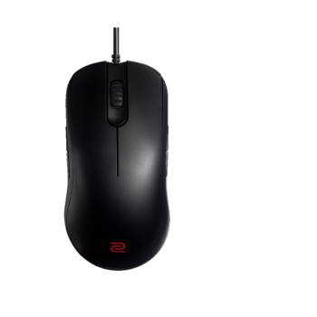 Benq ZOWIE FK1 Gaming Mouse for e-Sports