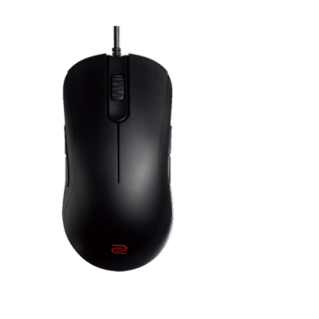 Benq ZOWIE ZA11 Gaming Mouse for e-Sports