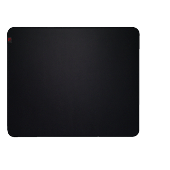 Benq ZOWIE P-SR Mouse Pad for e-Sports