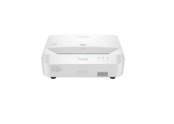 BenQ LH890UST 4000 Lumens Ultra-Short Throw Laser Projector