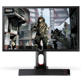 BenQ XL2420Z 24.0" LED Gaming Monitor 