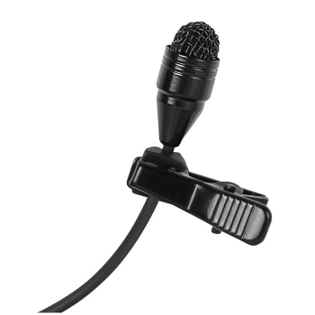 Beyer Dynamic TG L58 Condenser Clip-On Microphone