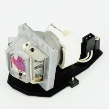 Optoma BL-FP240C Projector Replacement Lamp
