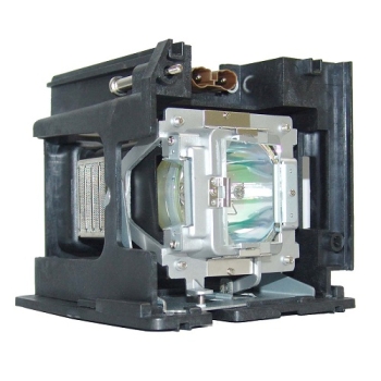 Optoma BL-FP280C Projector Replacement Lamp 