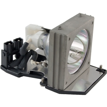 Optoma BL-FS200B Projector Replacement Lamp