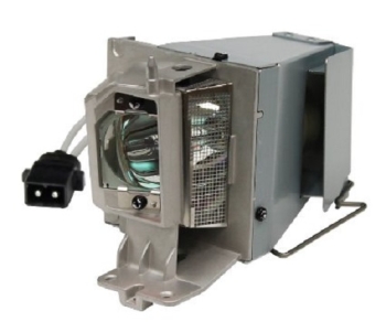 Optoma BL-FU310B Projector Replacement Lamp