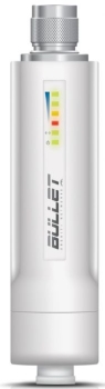 Ubiquiti BulletM2 Zero-Variable Outdoor airMAX® Radio