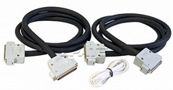 Panasonic Expansion Cable Kit (2.0m) WJ-CA65L20KA 