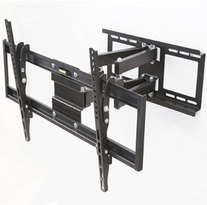 32inch - 60inch full motion Mount BO-602TPS