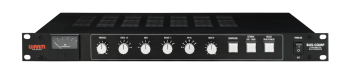 Warm Audio Bus Comp 2-channel Stereo Bus Compressor