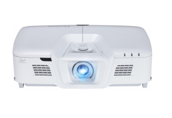 ViewSonic PG800HD 5,000 ANSI Lumens DLP Projector