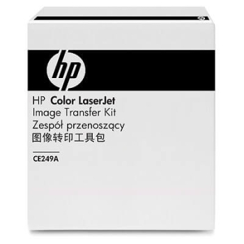 HP Color LaserJet CP4025/CP4525 transfer kit