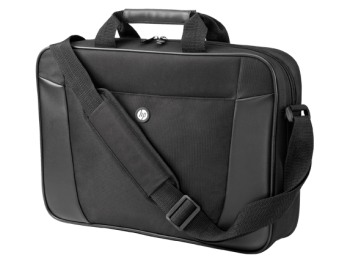 HP Essential Top Load Case