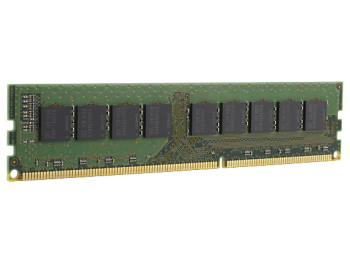 HP 8GB (1x8GB) DDR3-1600 ECC RAM