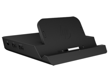 HP ElitePad Docking Station