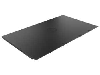 HP ElitePad Expansion Jacket Battery