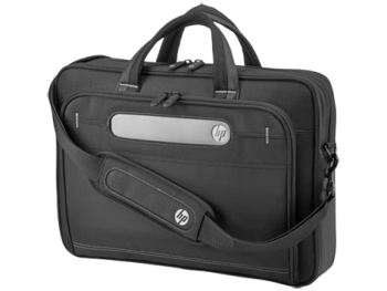 HP Business Top Load Case