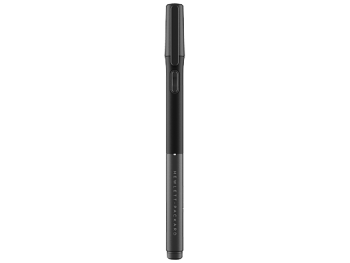 HP Duet Pen