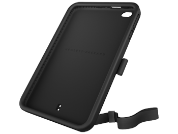 HP Pro Tablet 408 Rugged Case