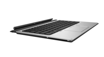 HP T4Z25AA Elite x2 1012 G1 Advanced Keyboard