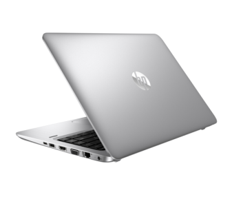 HP Y7Z57EA ProBook 430 G4 (Intel Core i5-7200U, 1 TB HDD, 4GB RAM, Windows 10 Pro)