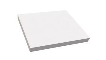 Epson Photo Quality Ink Jet Paper, DIN A2, 102g/m², 30 Sheets