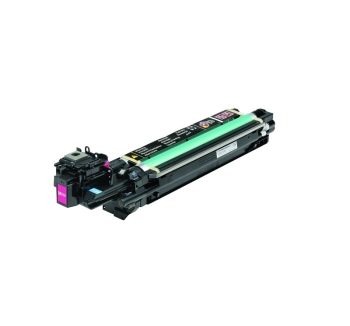 Epson C13S051202 Magenta Photoconductor Unit