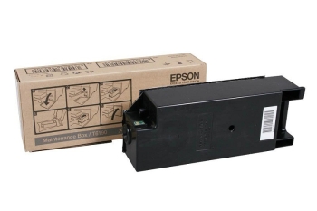 Epson T6190 Maintenance Box