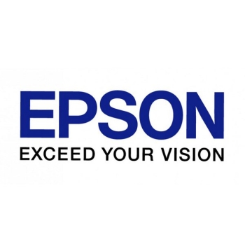 Epson T7242 Maintenance Kit