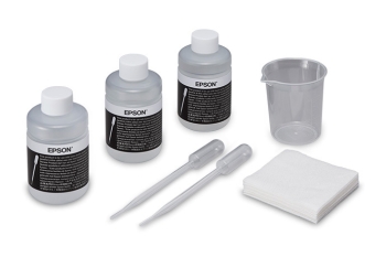 Epson T7363 Tube Cleaning Kit