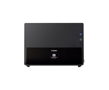 Canon imageFORMULA DR-C225II Document Scanner