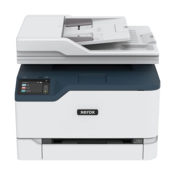 Xerox C235V_DNI A4 22PPM Color Multifunction Printer