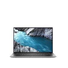Dell XPS 15 9500 Laptop (i9-10885H Gen 10th 32GB 2TB)