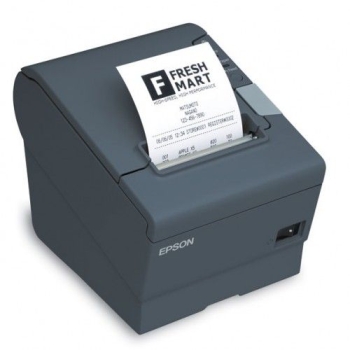 Epson TM-T88V (033A0) Energy Star Receipt Printer
