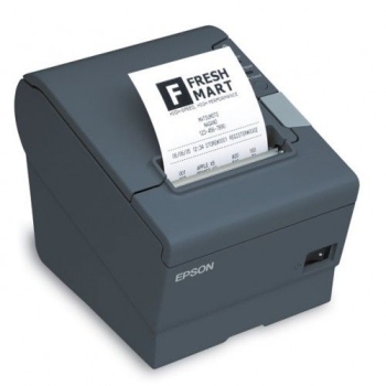 Epson TM-T88V (033A1) Energy Star Receipt Printer