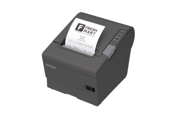 Epson TM-T88V (041) Energy Star Receipt Printer