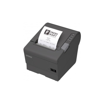 Epson TM-T88V (051) Energy Star Receipt Printer