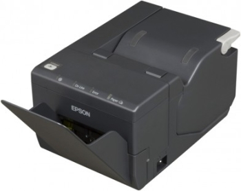 Epson TM-L500A (115A1) Desktop Printer
