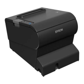 Epson TM-T88VI-111 Future Proof Receipt Printer