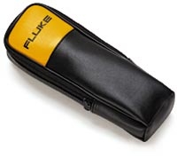 Fluke C33 Soft Carrying Case