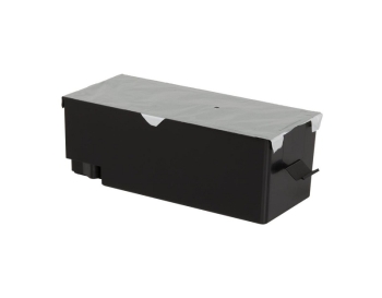 Epson C33S020596 SJMB7500 Maintenance Box